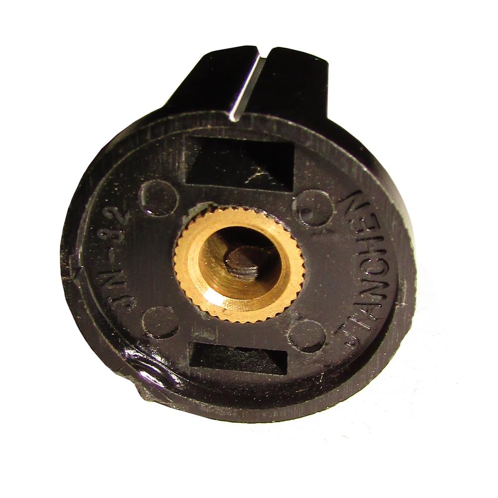 ELT20-0091-AIC Heater Temp Control Switch Knob