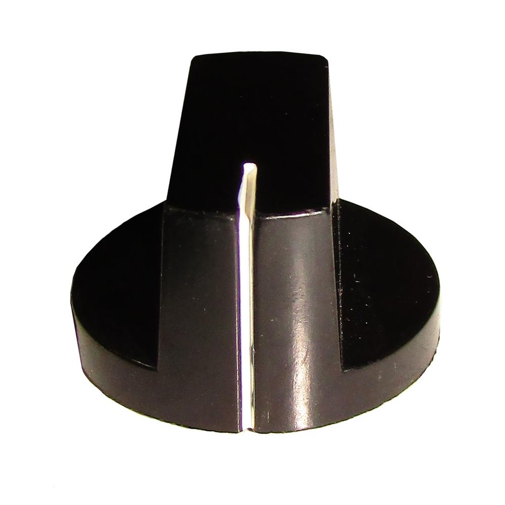ELT20-0091-AIC Heater Temp Control Switch Knob