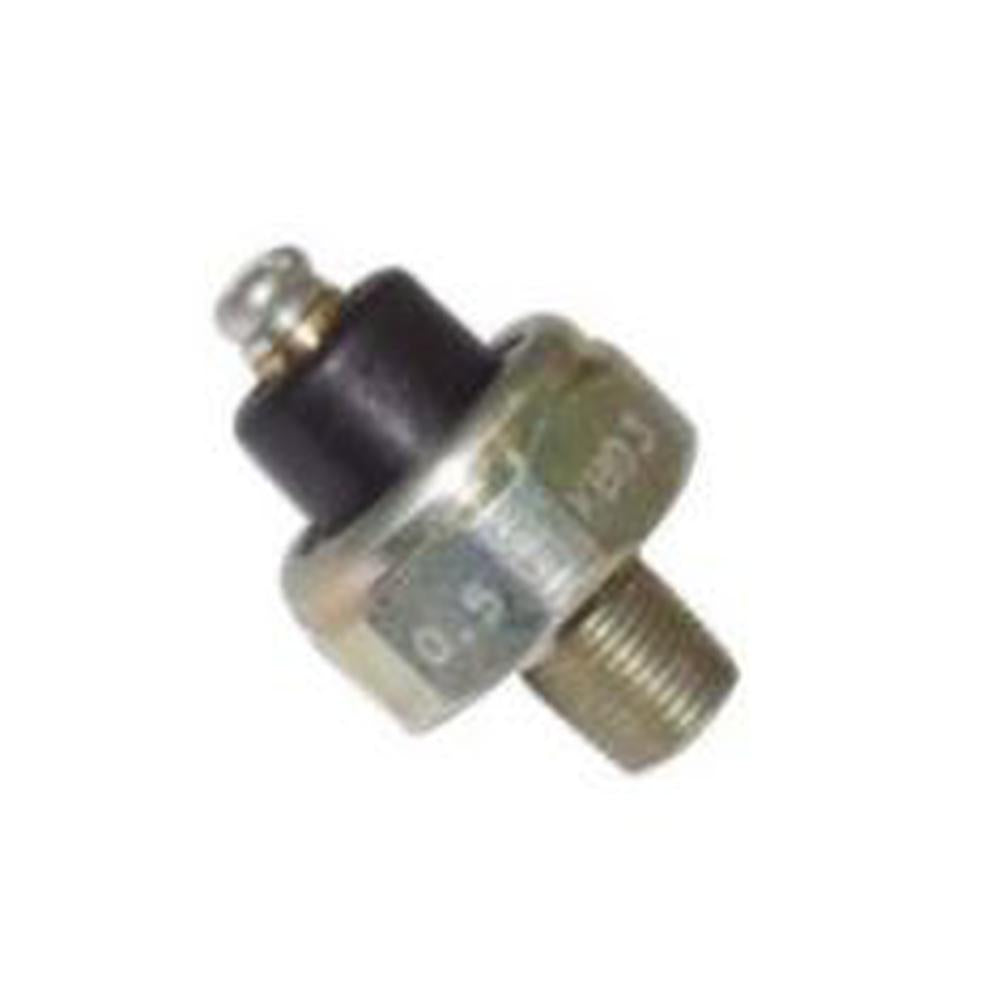 ELT20-0187-AIC Oil Pressure Switch