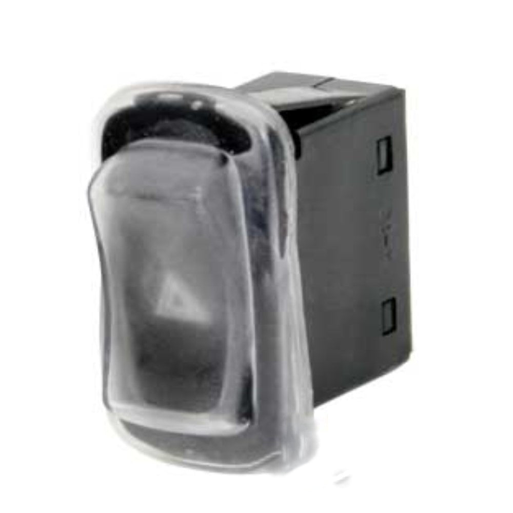 ELT20-0262-AIC Emergency Flasher Switch