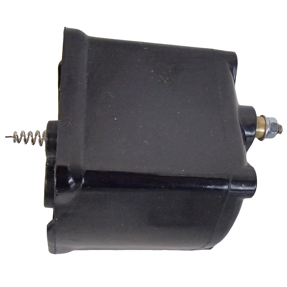 ELV40-0004-AIC Alternator Kit
