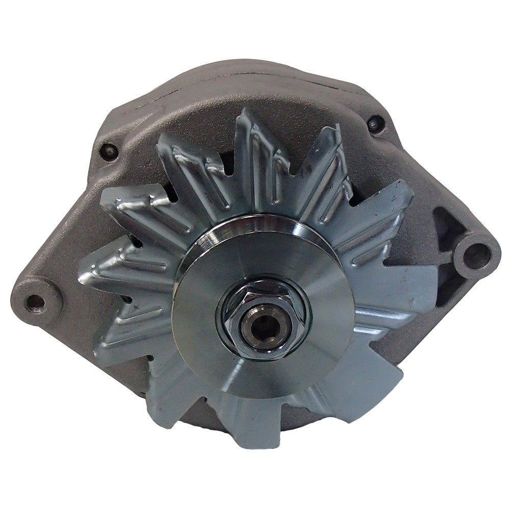 ELV40-0004-AIC Alternator Kit