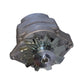 ELV40-0026-AIC Alternator Conversion Kit