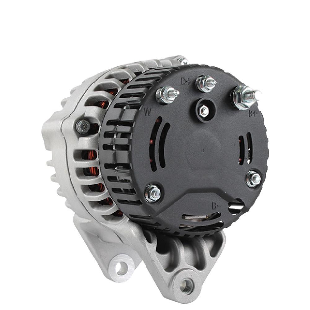 ELV40-0233-AIC Alternator