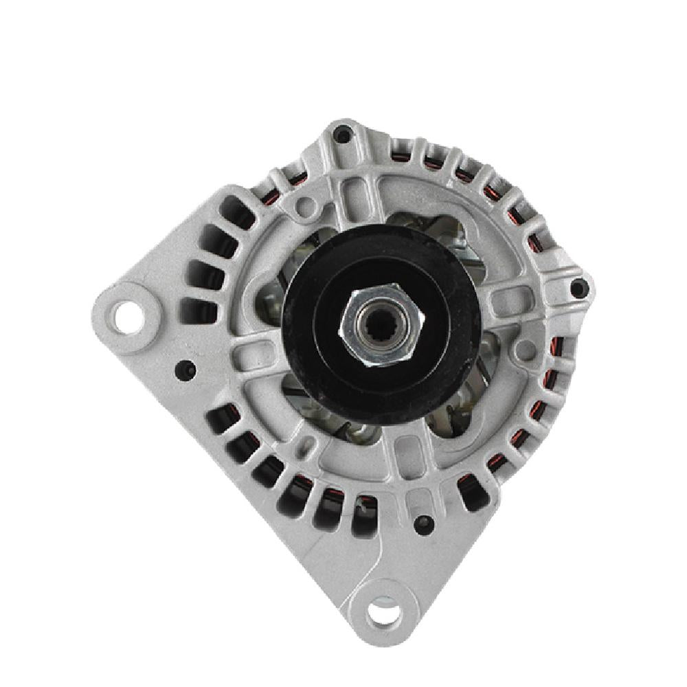 ELV40-0233-AIC Alternator