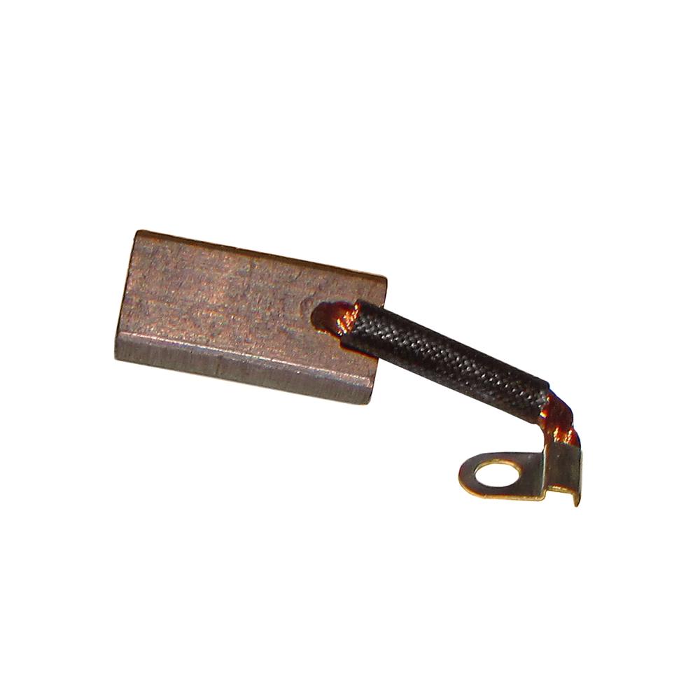 ELV40-0540-AIC Generator Brush