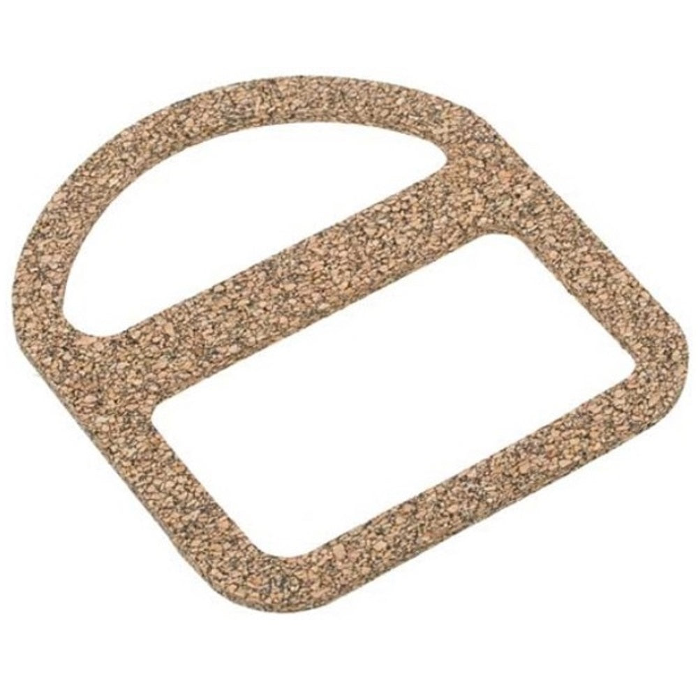 ELV70-0004-AIC Distributor Coil Base Gasket