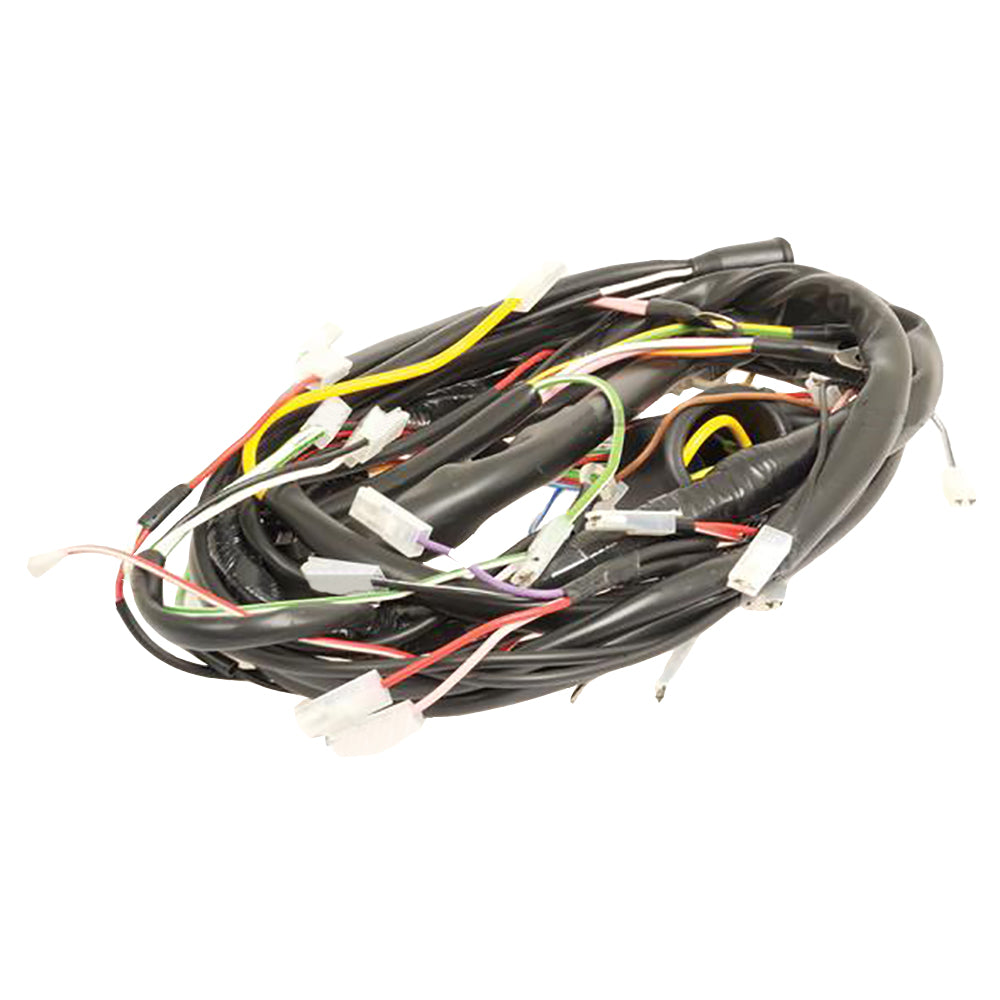 ELV70-0012-AIC Main Wiring Harness