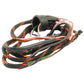 ELV70-0013-AIC Wiring Harness