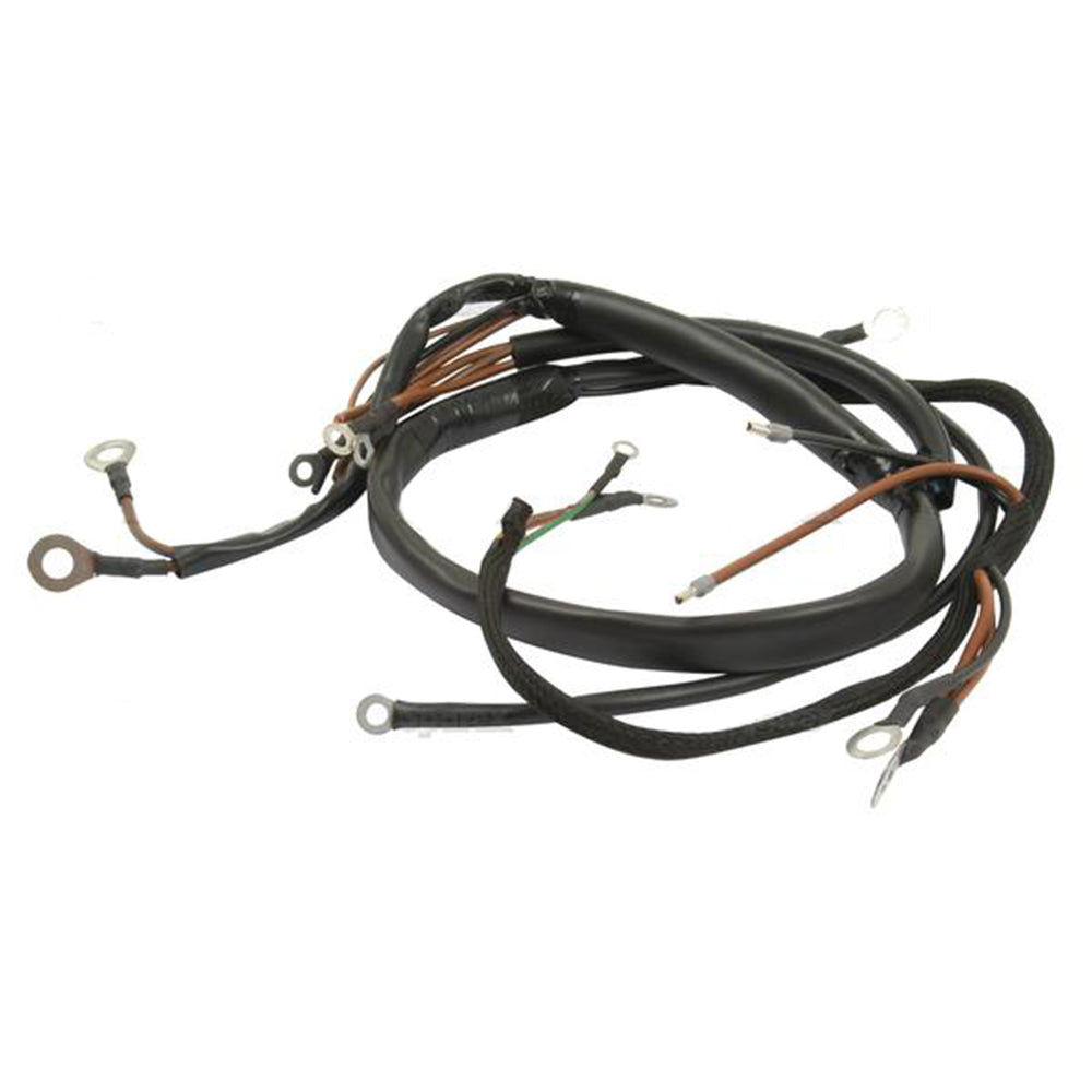ELV70-0269-AIC Wiring Harness