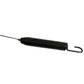 ELV70-0274-AIC Control Cable, 55"