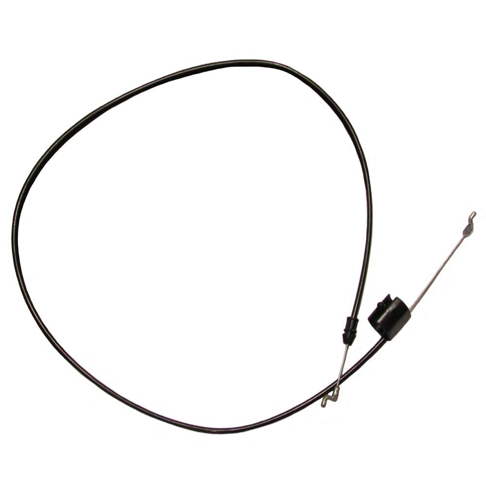 ELV70-0277-AIC Cable