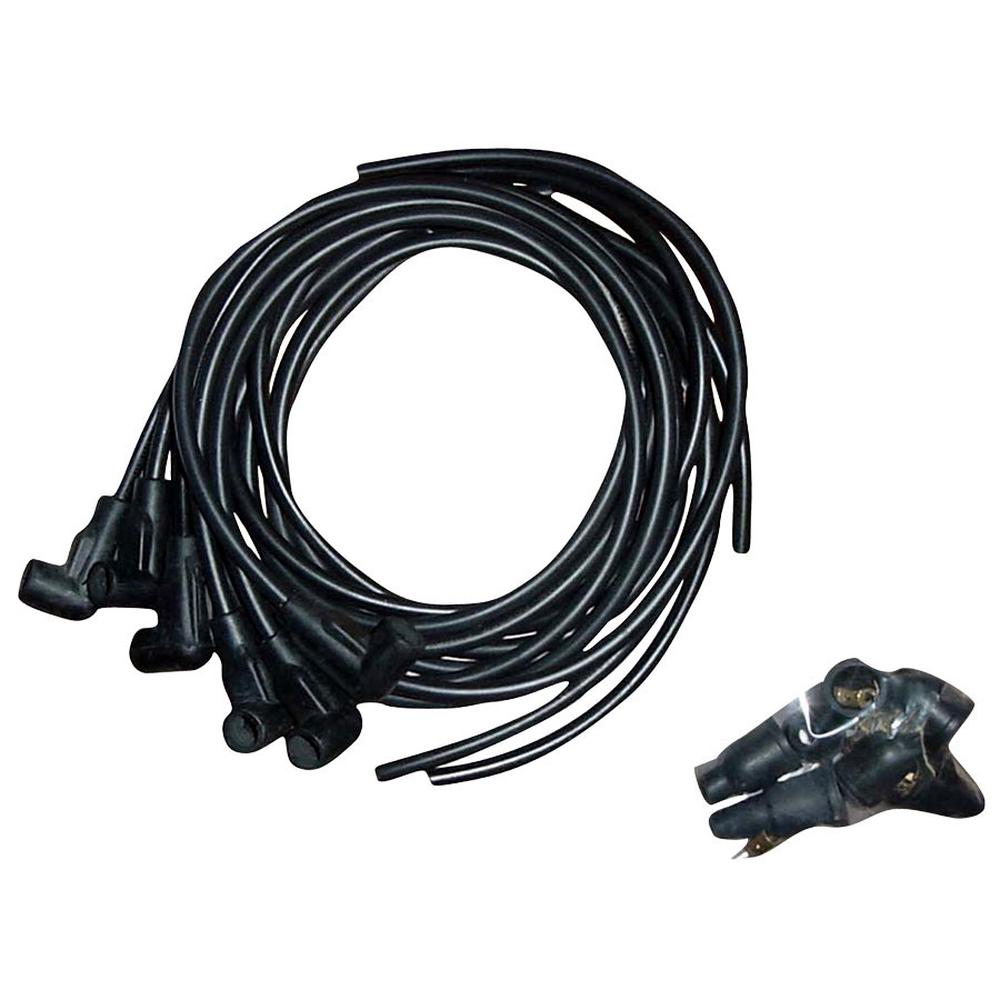 ELV70-0293-AIC Spark Plug Wire Set
