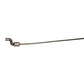 ELV70-0303-AIC Brake Stop Control Cable