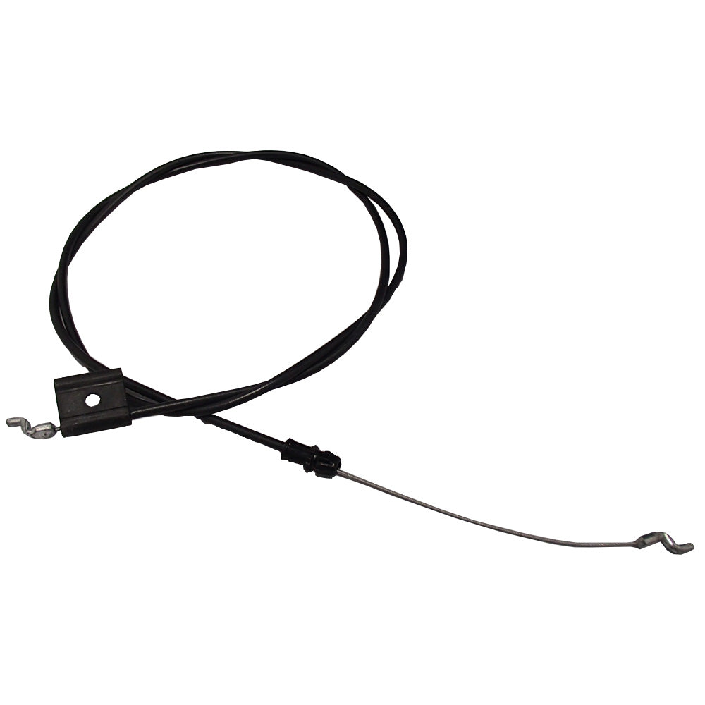 ELV70-0305-AIC Throttle Control Stop Cable
