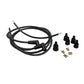 ELV70-0345-AIC Spark Plug Wiring Set