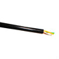 ELV70-0477-AIC Trailer Light Cable / Wiring (by the foot)