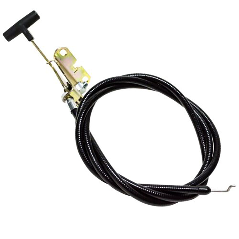 ELV70-0495-AIC Throttle Cable