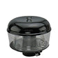 ENA30-0059-AIC Pre-Cleaner Assembly