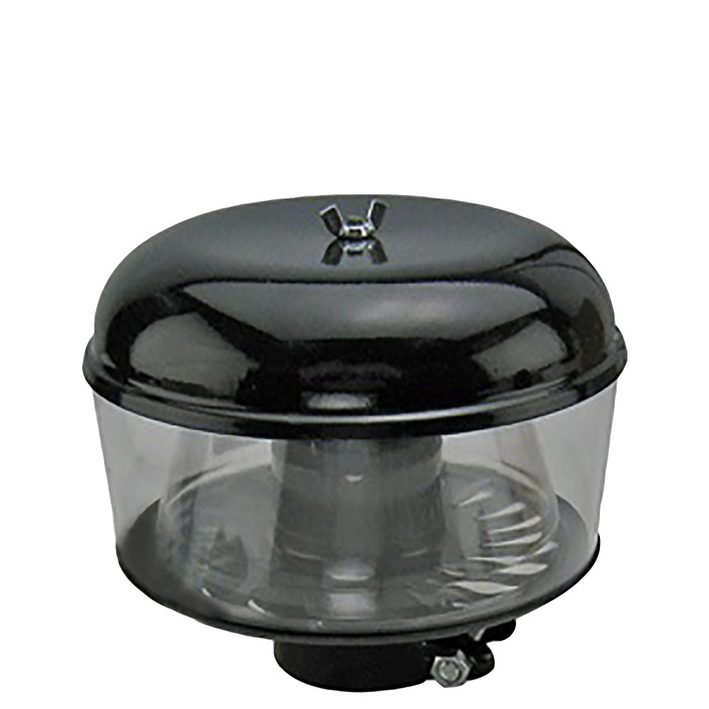 ENA30-0059-AIC Pre-Cleaner Assembly
