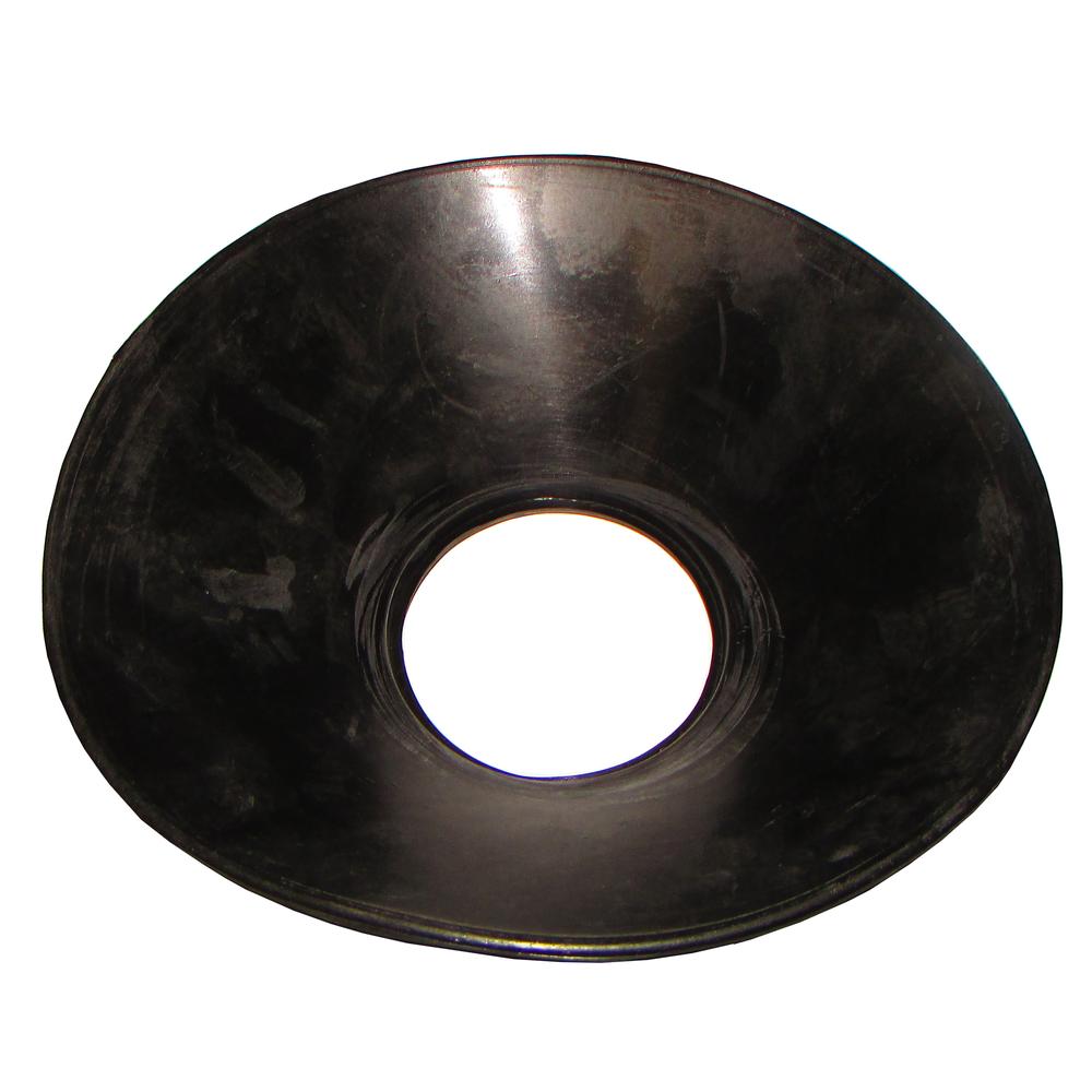 ENA30-0067-AIC Air Cleaner Pipe Grommet