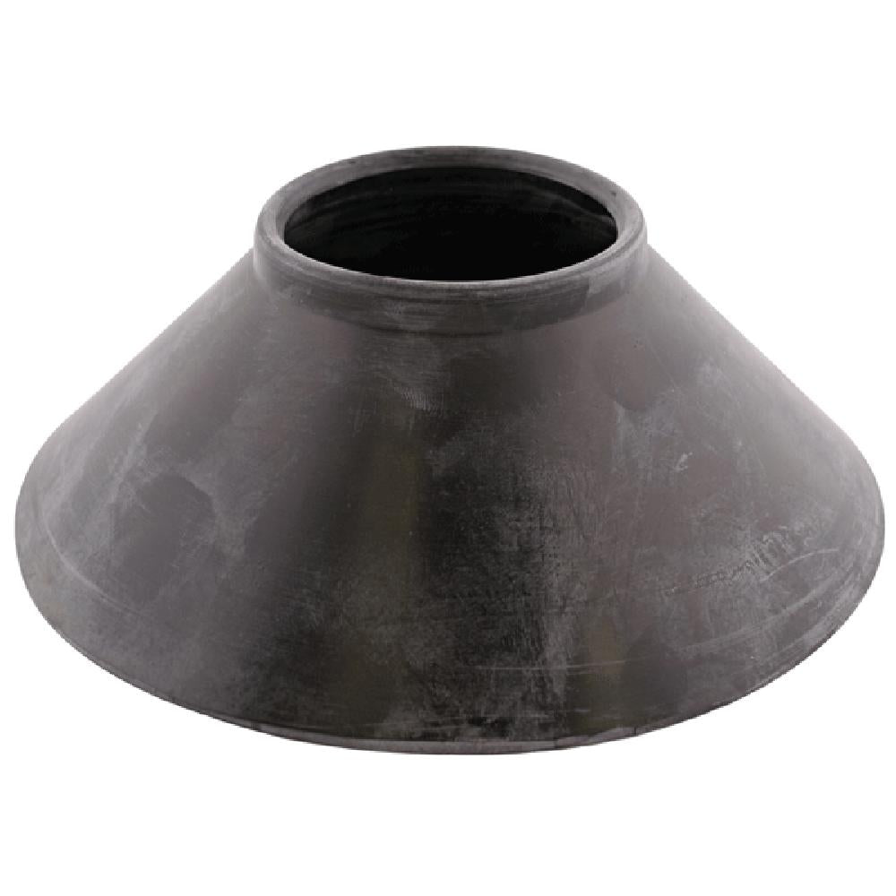 ENA30-0067-AIC Air Cleaner Pipe Grommet