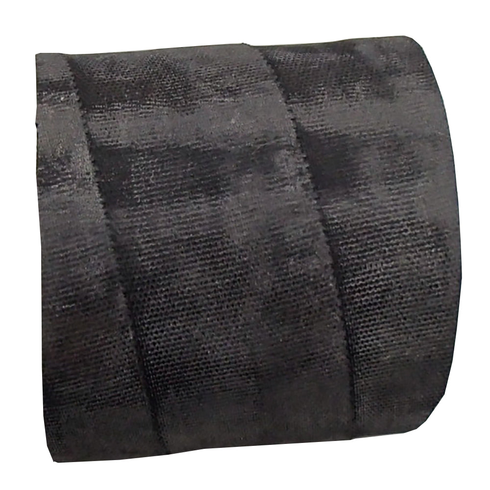 ENA30-0076-AIC Air Cleaner Hose