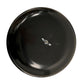 ENA30-0108-AIC 2.25" Black Pre-Cleaner Assembly
