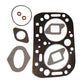 ENB10-0012-AIC Cylinder Head Gasket Set