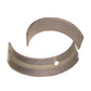 ENB10-0082-AIC Standard Main Bearing