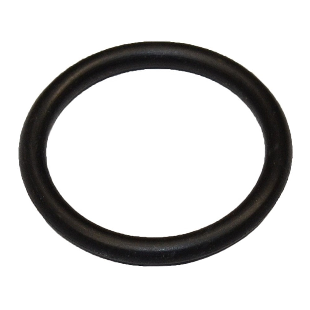 ENB10-0093-AIC Seal