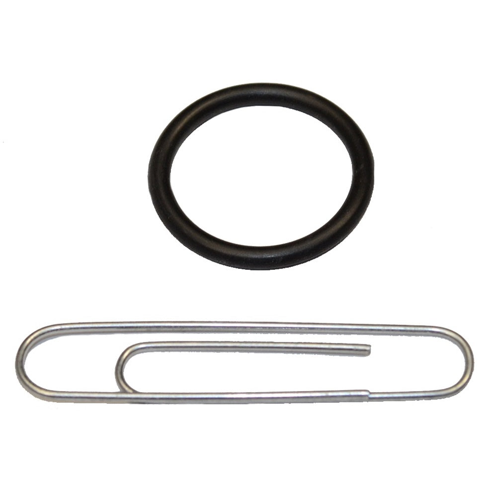 ENB10-0093-AIC Seal