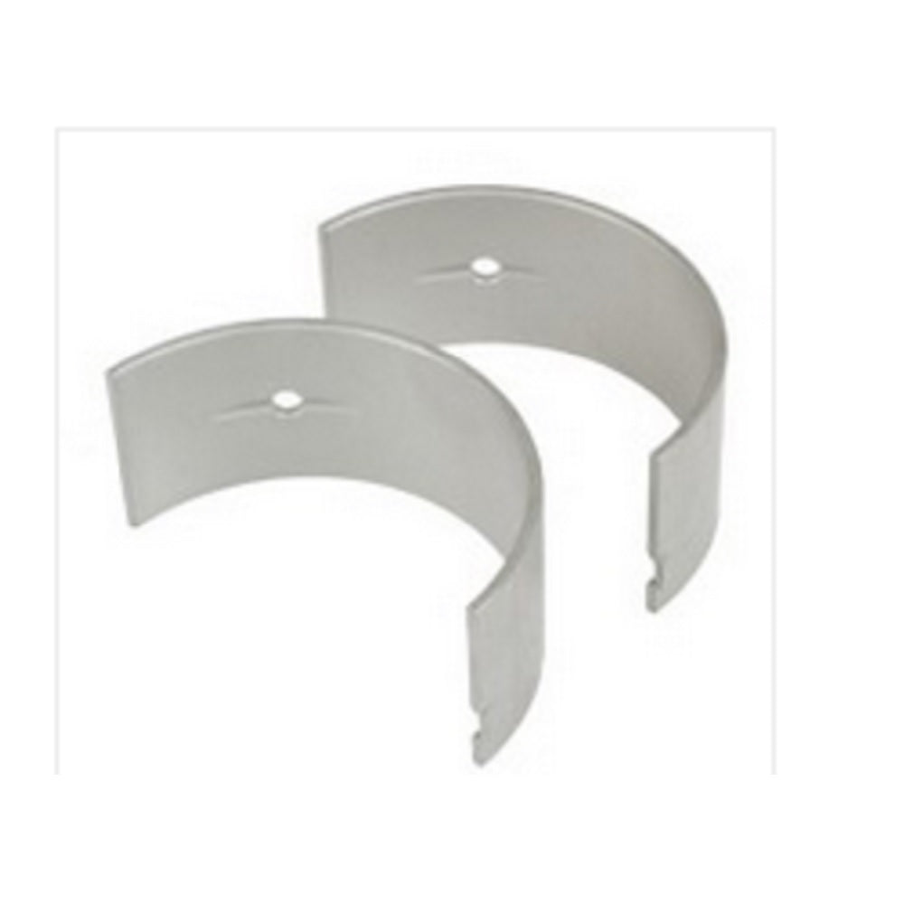 ENB10-0150-AIC Connecting Rod Bearing (0.010")