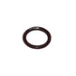ENB10-0220-AIC O-Ring Seal