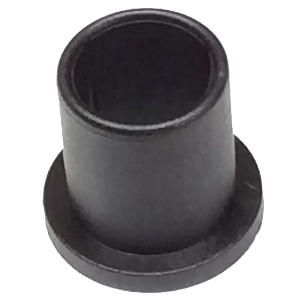 ENB10-0360-AIC Flanged Bushing