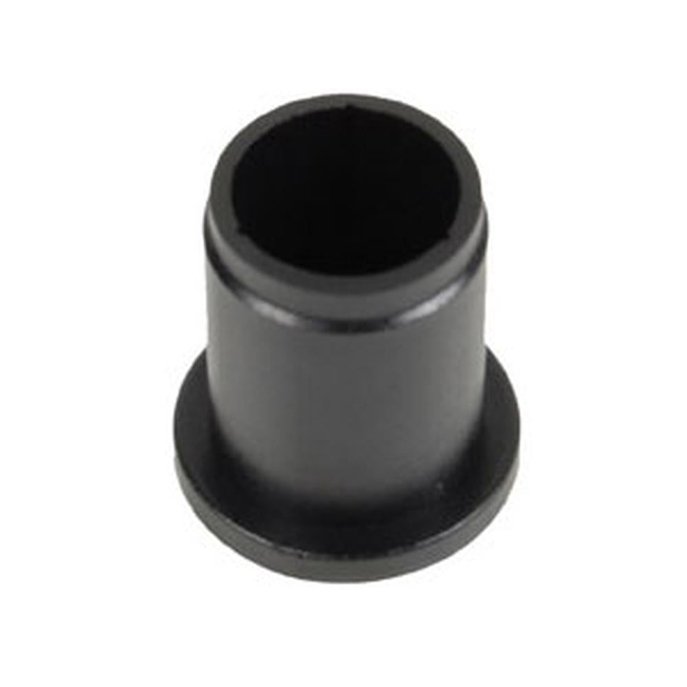 ENB10-0360-AIC Flanged Bushing