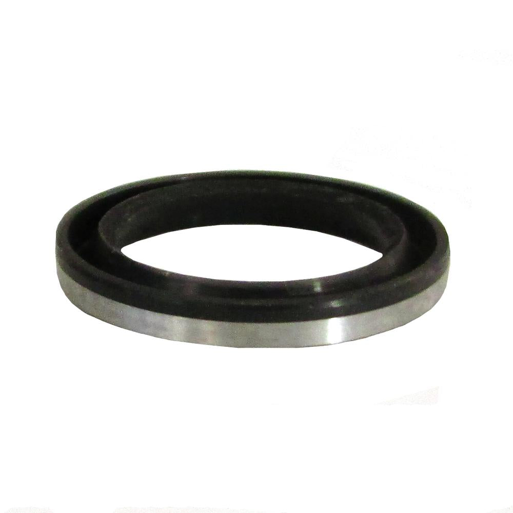 ENB10-0367-AIC Oil Seal