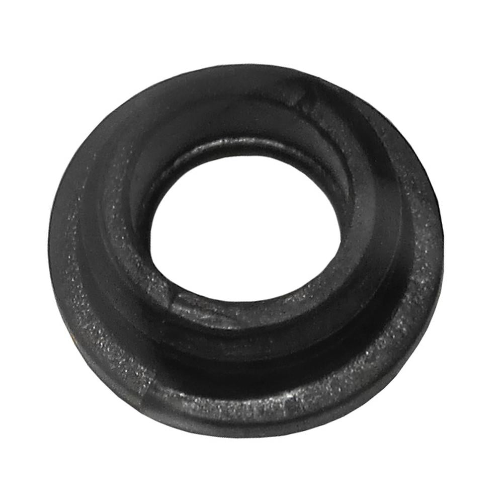 ENB10-0368-AIC Dipstick Tube Seal