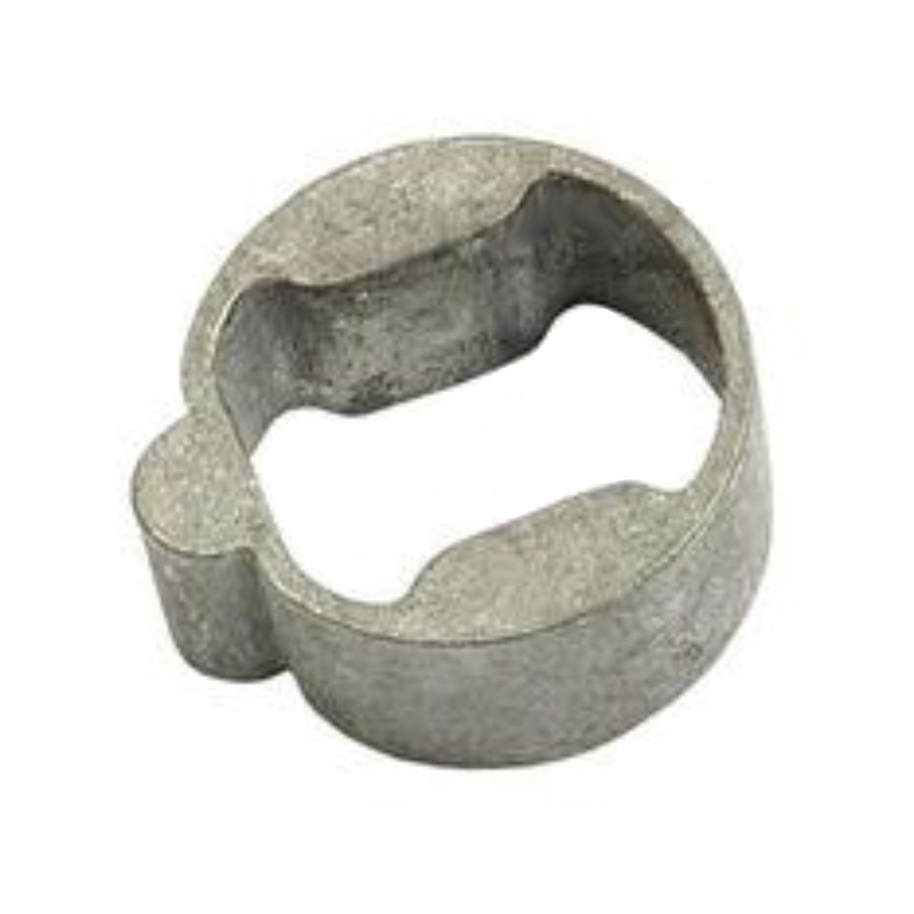 ENB10-0373-AIC Injector Bushing