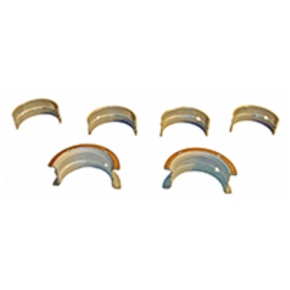 ENB10-0452-AIC Main Bearing Set