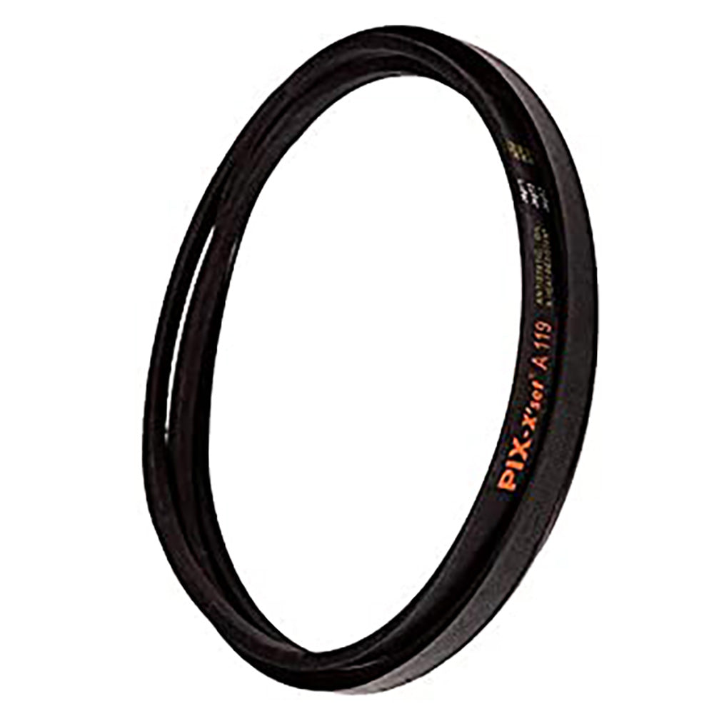 ENB40-0152-AIC Classical V-Belt