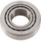 ENB40-0174-AIC Bearing