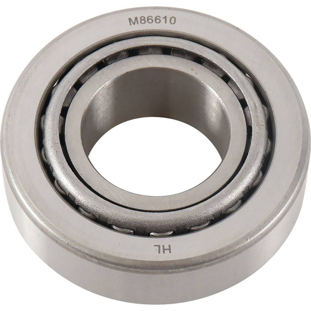 ENB40-0174-AIC Bearing