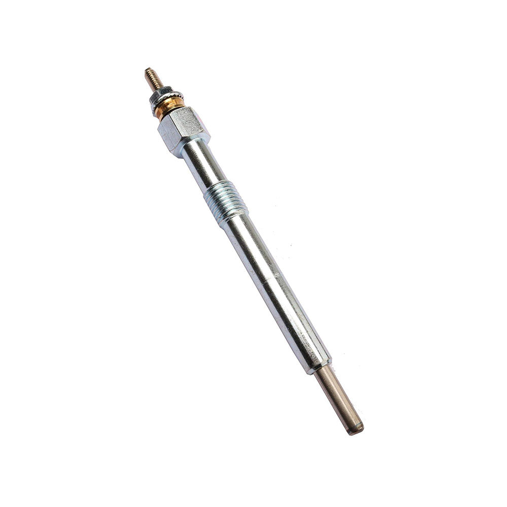 ENE10-0047-AIC Glow Plug