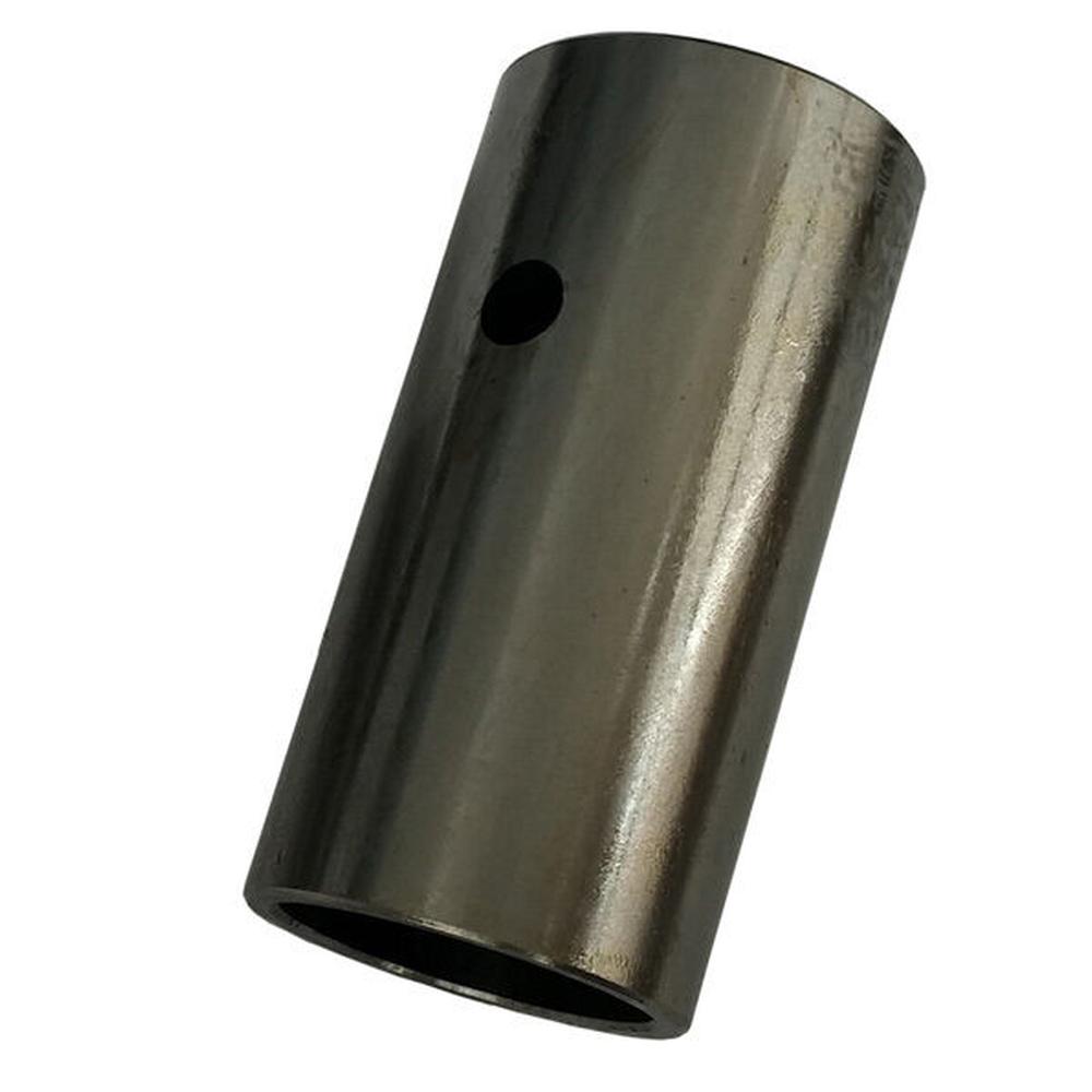 ENE10-0111-AIC Lifter