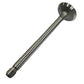 ENE10-0116-AIC Exhaust Valve