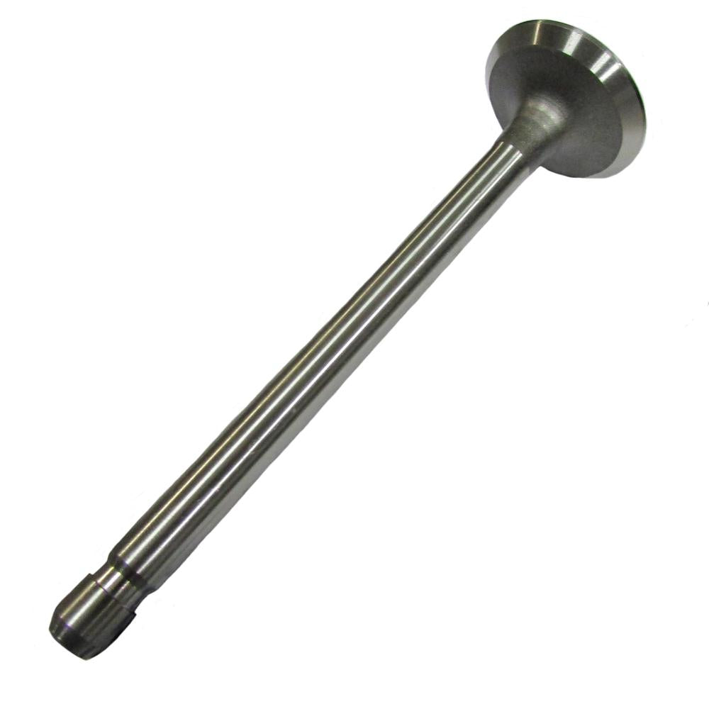 ENE10-0116-AIC Exhaust Valve