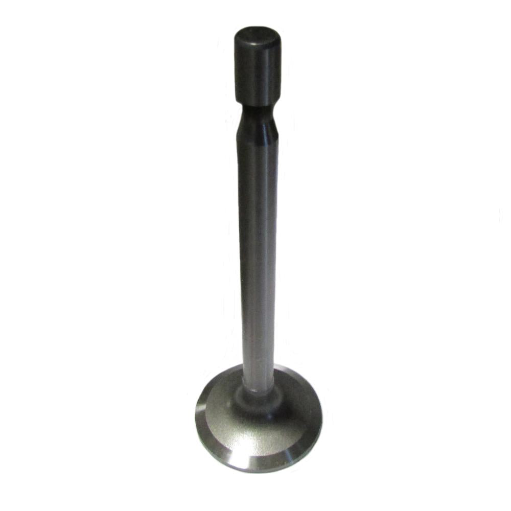 ENE10-0117-AIC Intake Valve