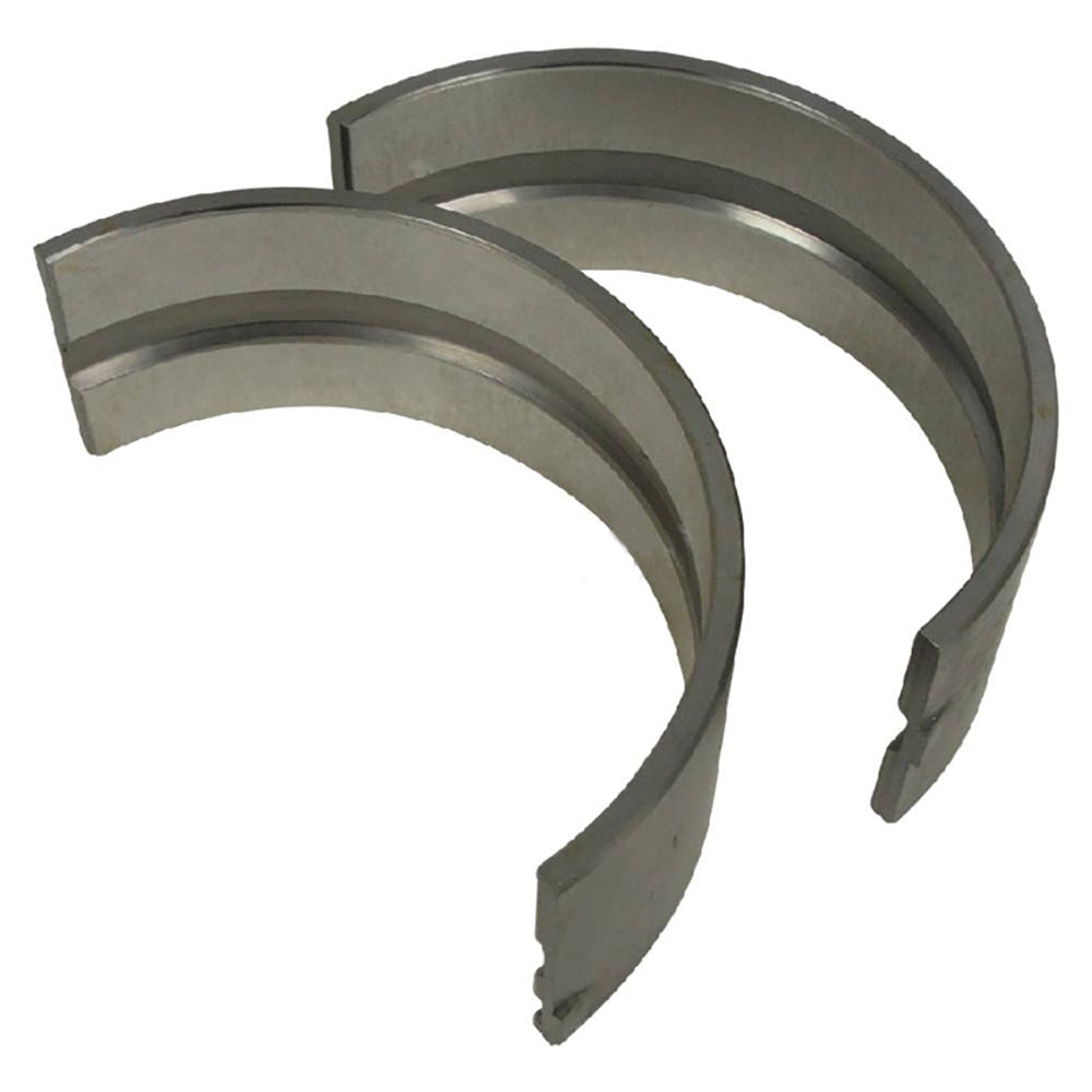 ENF70-0152-AIC Main Bearing Set