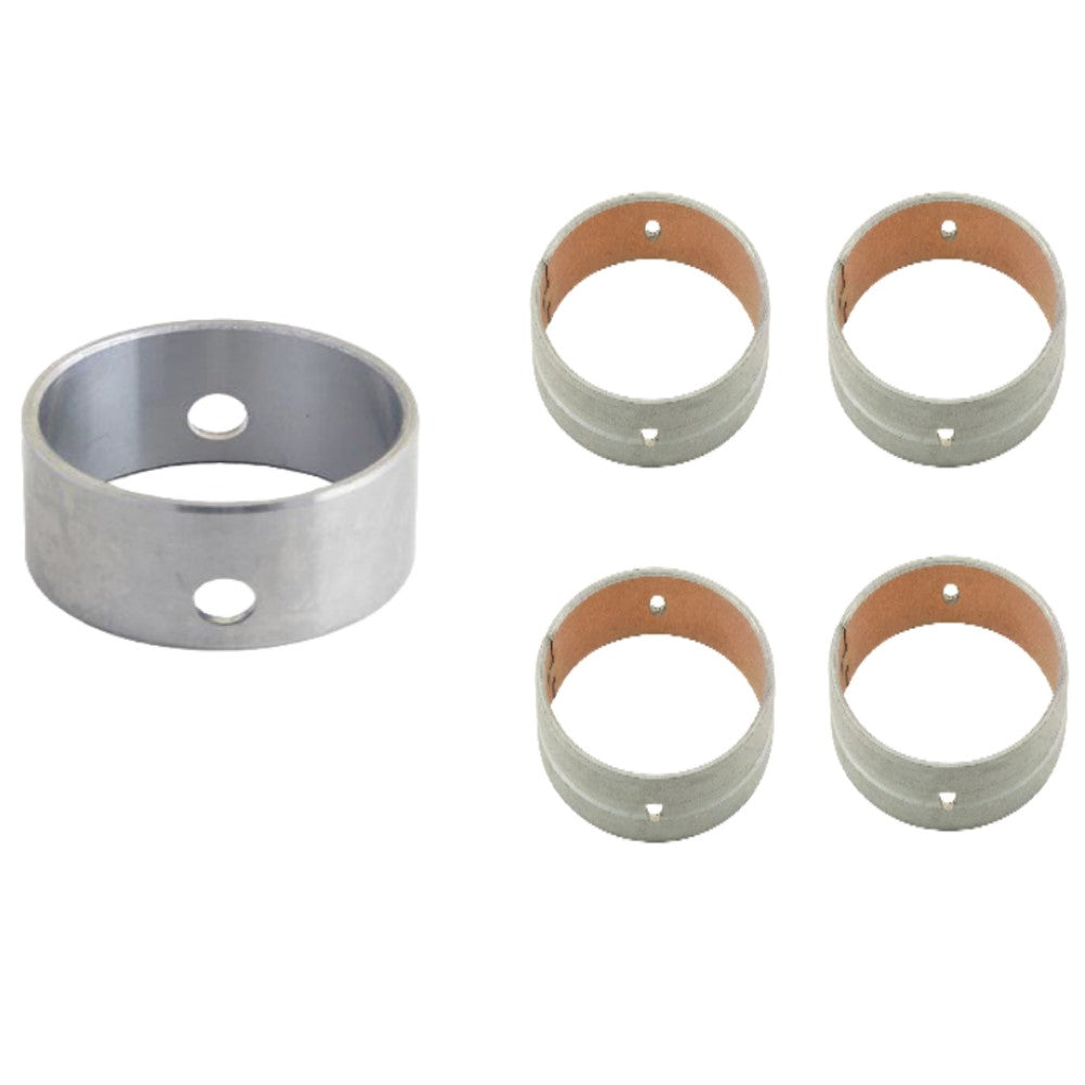 ENF70-0207-AIC Front & Rear Cam Bearing Kit